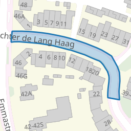 Perceel EDN00-D-5383