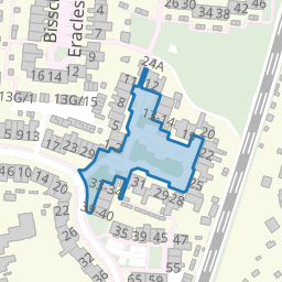 Perceel EDN00-D-5386