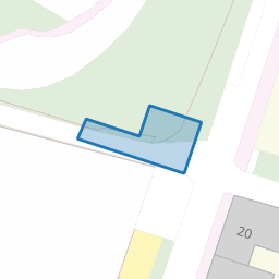 Perceel EDN00-D-5389