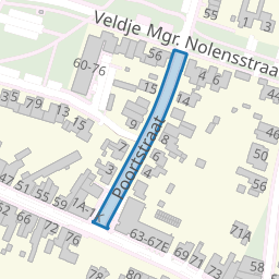 Perceel EDN00-D-5395