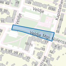 Perceel EDN00-D-5397