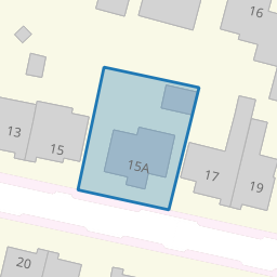 Perceel EDN00-D-5403