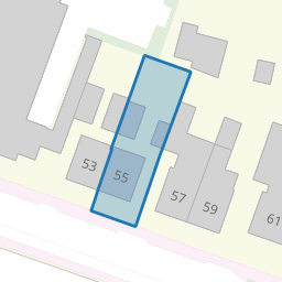 Perceel EDN00-D-5408