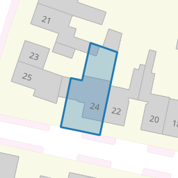 Perceel EDN00-D-5413