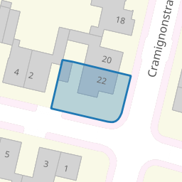 Perceel EDN00-D-5415