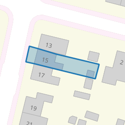 Perceel EDN00-D-5421