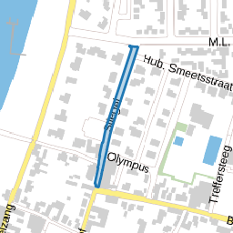 Perceel EDN00-D-5432