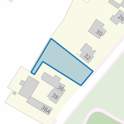 Perceel EDN00-D-5445