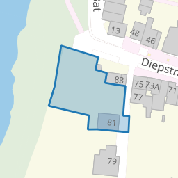 Perceel EDN00-D-5447