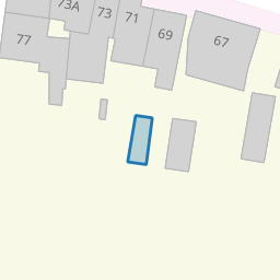 Perceel EDN00-D-5450