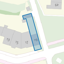 Perceel EDN00-D-5477