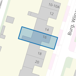 Perceel EDN00-D-5484