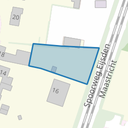 Perceel EDN00-D-5507