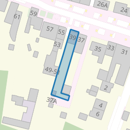 Perceel EDN00-D-5520