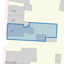 Perceel EDN00-D-5528