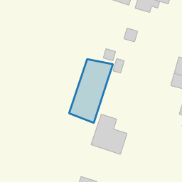 Perceel EDN00-D-5530