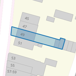 Perceel EDN00-D-5543