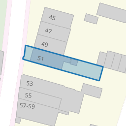 Perceel EDN00-D-5545