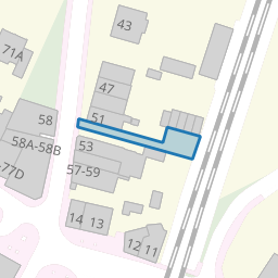 Perceel EDN00-D-5546