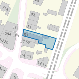 Perceel EDN00-D-5547