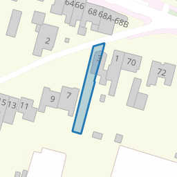 Perceel EDN00-D-5548