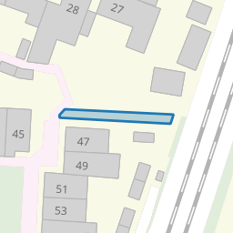 Perceel EDN00-D-5558