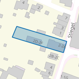 Perceel EDN00-D-5565