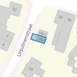 Perceel EDN00-D-5566