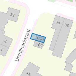 Perceel EDN00-D-5567