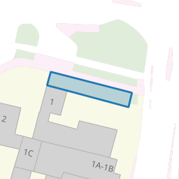 Perceel EDN00-D-5587