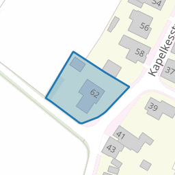 Perceel EDN00-D-5590