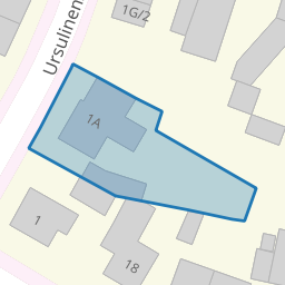 Perceel EDN00-D-5607