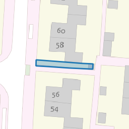 Perceel EDN00-D-5608