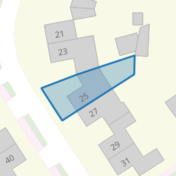 Perceel EDN00-D-5621