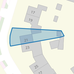 Perceel EDN00-D-5625