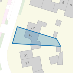 Perceel EDN00-D-5626