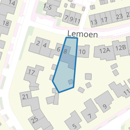 Perceel EDN00-D-5631