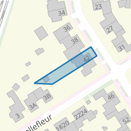 Perceel EDN00-D-5634