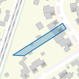 Perceel EDN00-D-5636