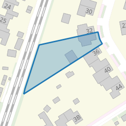 Perceel EDN00-D-5638