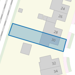 Perceel EDN00-D-5640