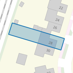 Perceel EDN00-D-5641