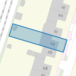 Perceel EDN00-D-5643