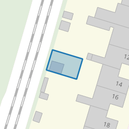 Perceel EDN00-D-5648