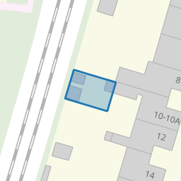 Perceel EDN00-D-5650