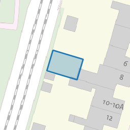 Perceel EDN00-D-5651