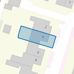 Perceel EDN00-D-5657