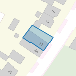 Perceel EDN00-D-5664