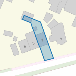 Perceel EDN00-D-5665