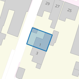 Perceel EDN00-D-5670